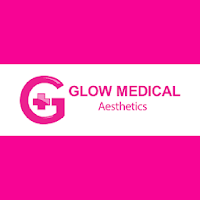 Glow Medical Aesthetics