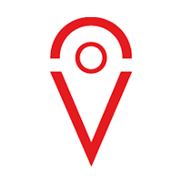 DiscoverRDC