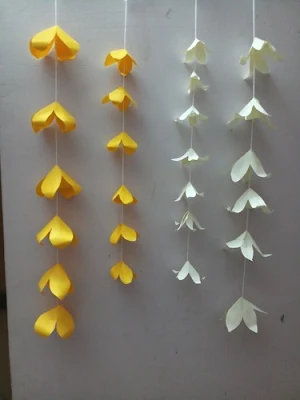 DIY Paper Craft Screenshot 0