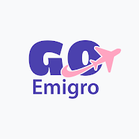GoEmigro