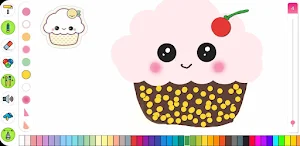 Draw On Screenshot 1