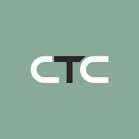 Catalyst Training Co.