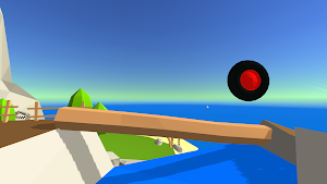 ROLLHILL Screenshot 0