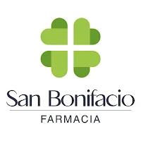 Farmacia San Bonifacio