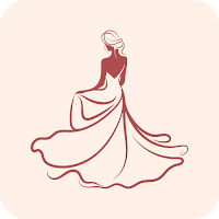Fashion Craft: AI Photo Studio