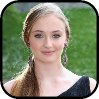 Sophie Turner Wallpapers
