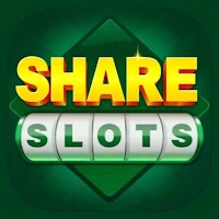 Share Slots