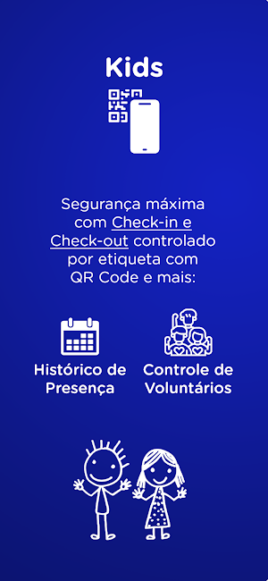 Espaço Vida Screenshot 2