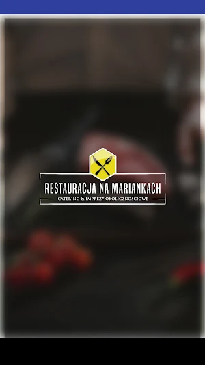 Na Mariankach Screenshot 0