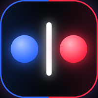Wallkade: Wall Strategy Game
