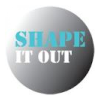 Shape It Out