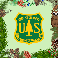 Forest Service Eastern Region