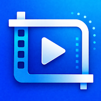 Video Editor Maker - CutMaster