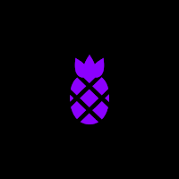 Swarkn