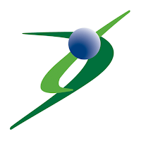 Bruno Diagnostics
