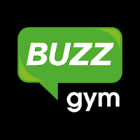 Buzz Gym