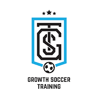 Growth Soccer Training