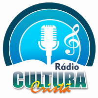 RadioCulturaCrista