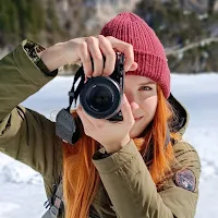 Adriana Gočova