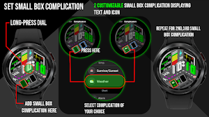 Merge Labs Isometric 5 Screenshot 3