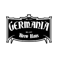 Germania Brew Haus
