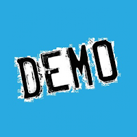 Demo OA