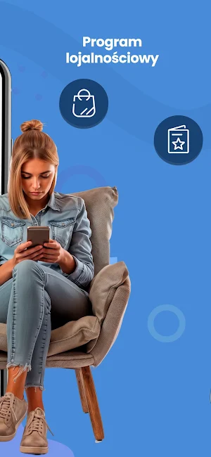 Skarby ceramicznej Manufaktury Screenshot 1