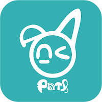 DVPETS