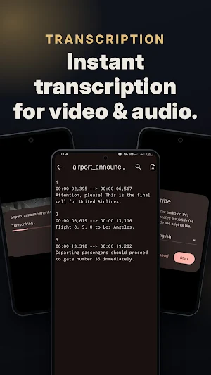 PlacePod Screenshot 0