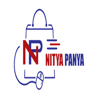 Nityapanya BD Agent