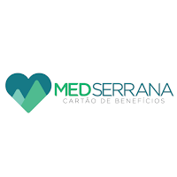Clube Med Serrana