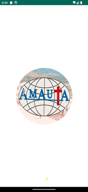 Radio Cultural Amauta 99.9 FM Screenshot 1