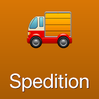 Spedition Logistik Prüfung