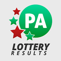 Pennsylvania Lottery Results