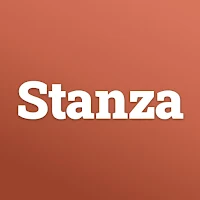 Stanza