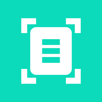 Smart scanner