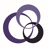 HealthLOGIC