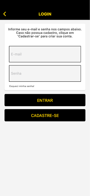 John Seven Screenshot 2