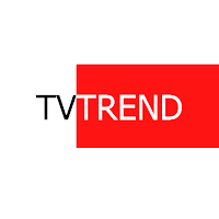 TVTREND