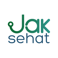 JakSehat