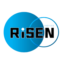 RiSEN App