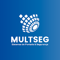 MultSeg Portaria