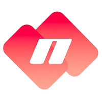 NVECP