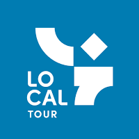 Local Tour
