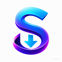 Social Saver Video Downloader