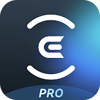 ECOVACS PRO