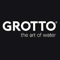 GROTTO - the art of water