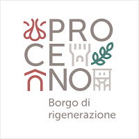 Borgo Proceno