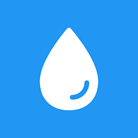 WaterTrack - Water Reminder