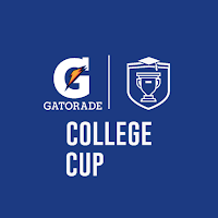 College Cup